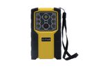 TorchLED torch light, work and inspection light,