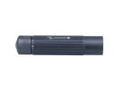 Torch light LED Suprabeam Q3classic 330lm