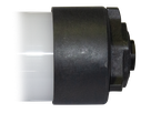 StreamLED 2 40, 35W/230VAC, IP66/IP69, 4'000K,