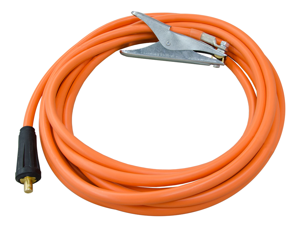 Corredo per massa Douflex 50mm²