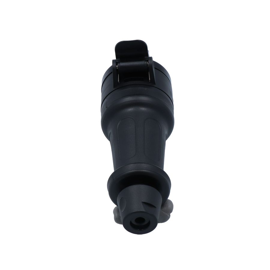 Coupling type 25 IP55