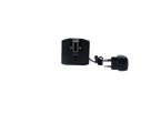 TorchLED charging station, 230VAC/12-48VDC,