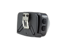 Kopflampe LED SUPRABEAM S2, 300lm,