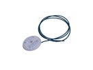 MarkLED 4 light module with cable 2x0,5mm², 2m,