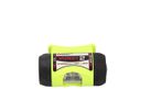 Torcia per casco/da testa eLED Ex Vizion 2,