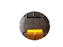 TrafficLED light module V4A