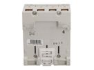 RCD Doepke type B SK HD 125A/300mA 4L
