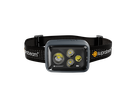 Headlamp LED SUPRABEAM S5r PRIME rechargeable