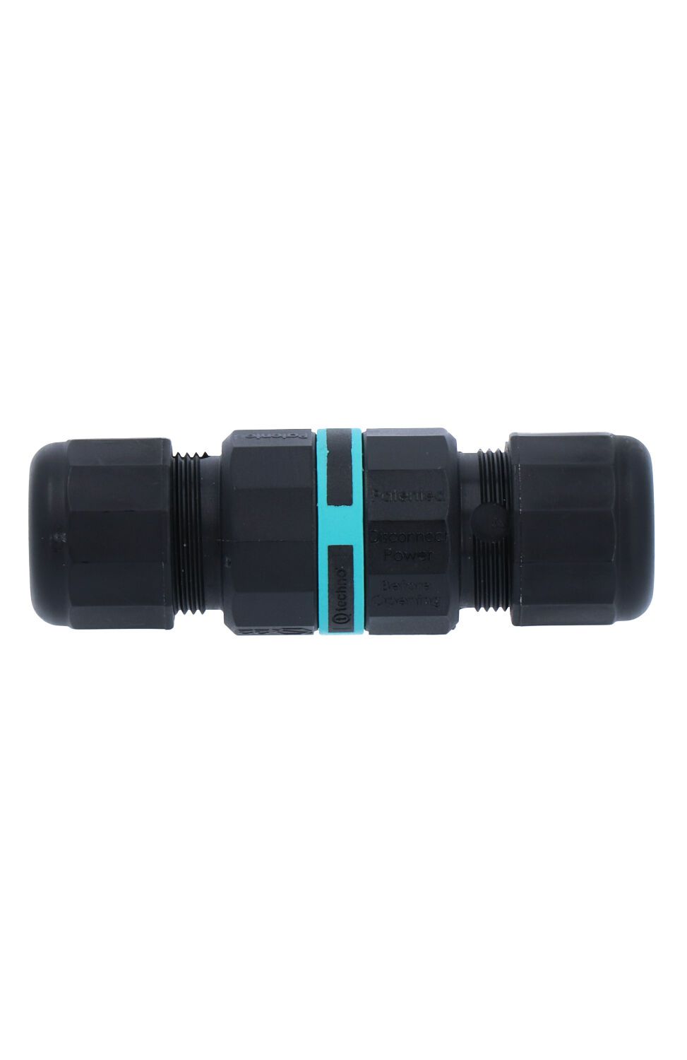 TeeTube "mini 3p"