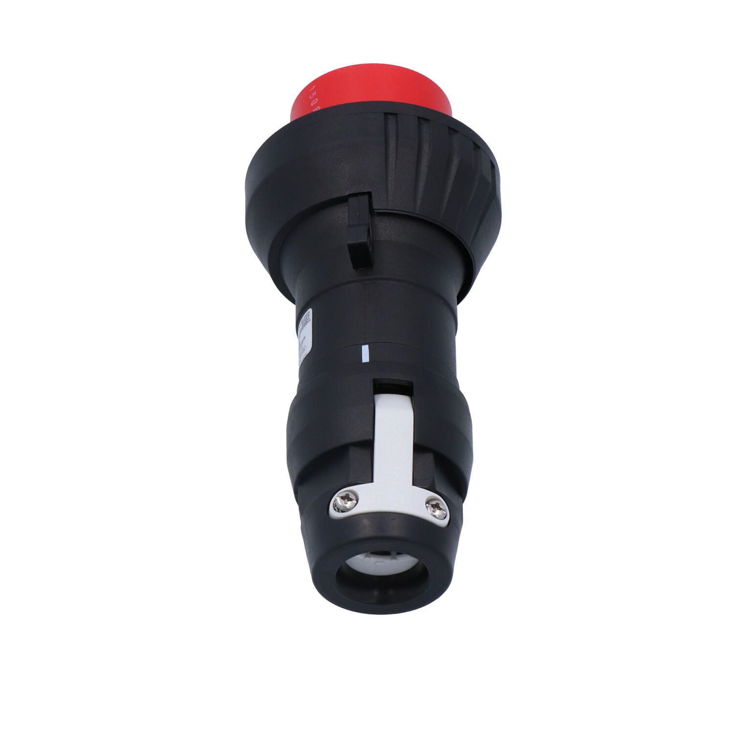 Plug Ex CEAG IP66