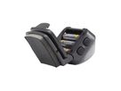 Kopflampe LED SUPRABEAM S2, 300lm,