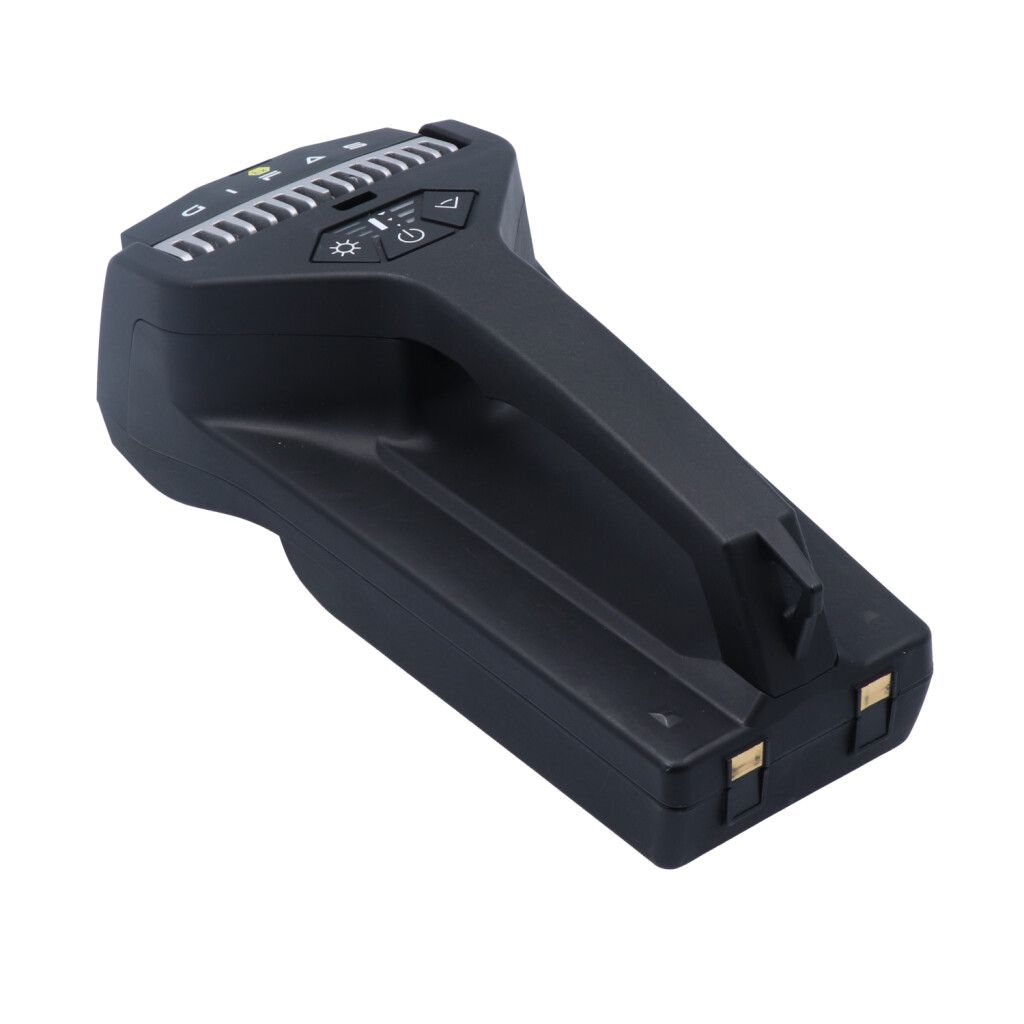FlashLED 2 Ex 230V/12-24VDC