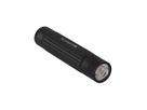 Torch light LED Suprabeam Q3r 1'100lm