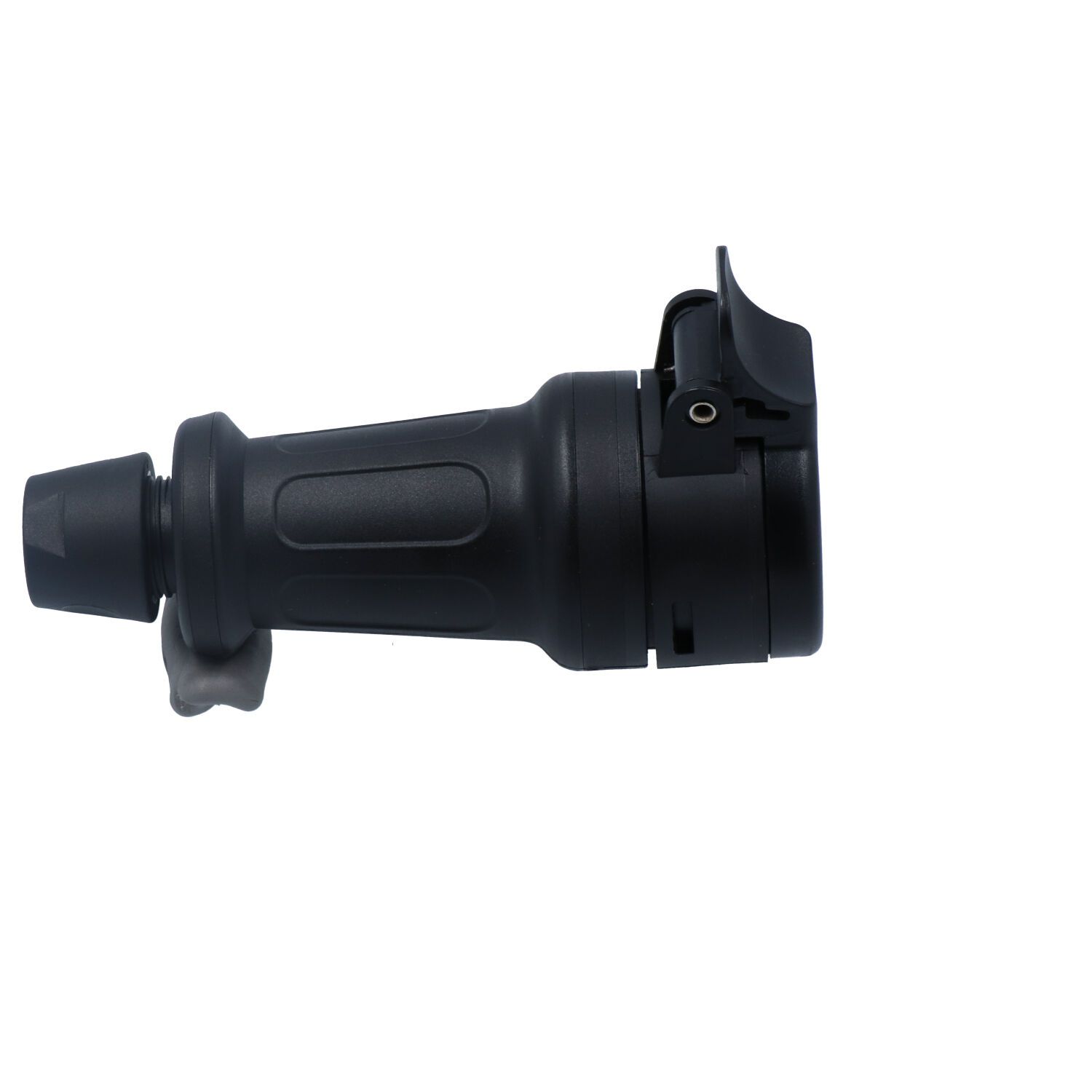 Coupling type 25 IP55