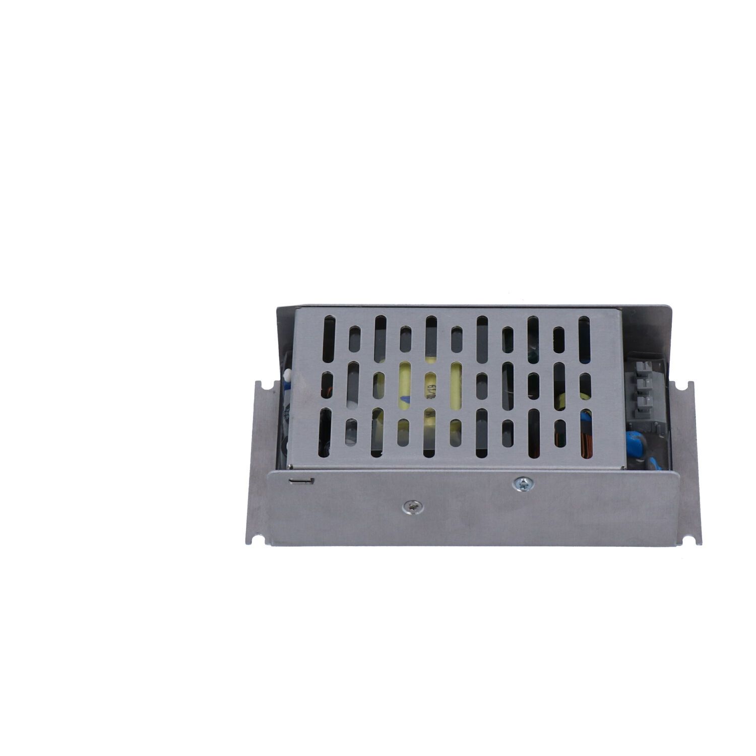 Ersatz-Netzteil 50W zu PlazaLED 50