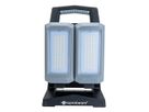 Lampada portatile SUPRABEAM W6r 4'600lm, IP54,
