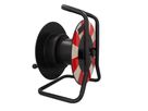 RoadLED cable reel with control unit,