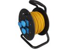 KR 502.35m 3x1,5 ge GIFAFLEX.T12.Thermo