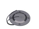 CircLED light module V4A,