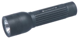Torch lights LED Suprabeam