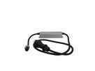 Power supply 400W, IP65, flicker-free