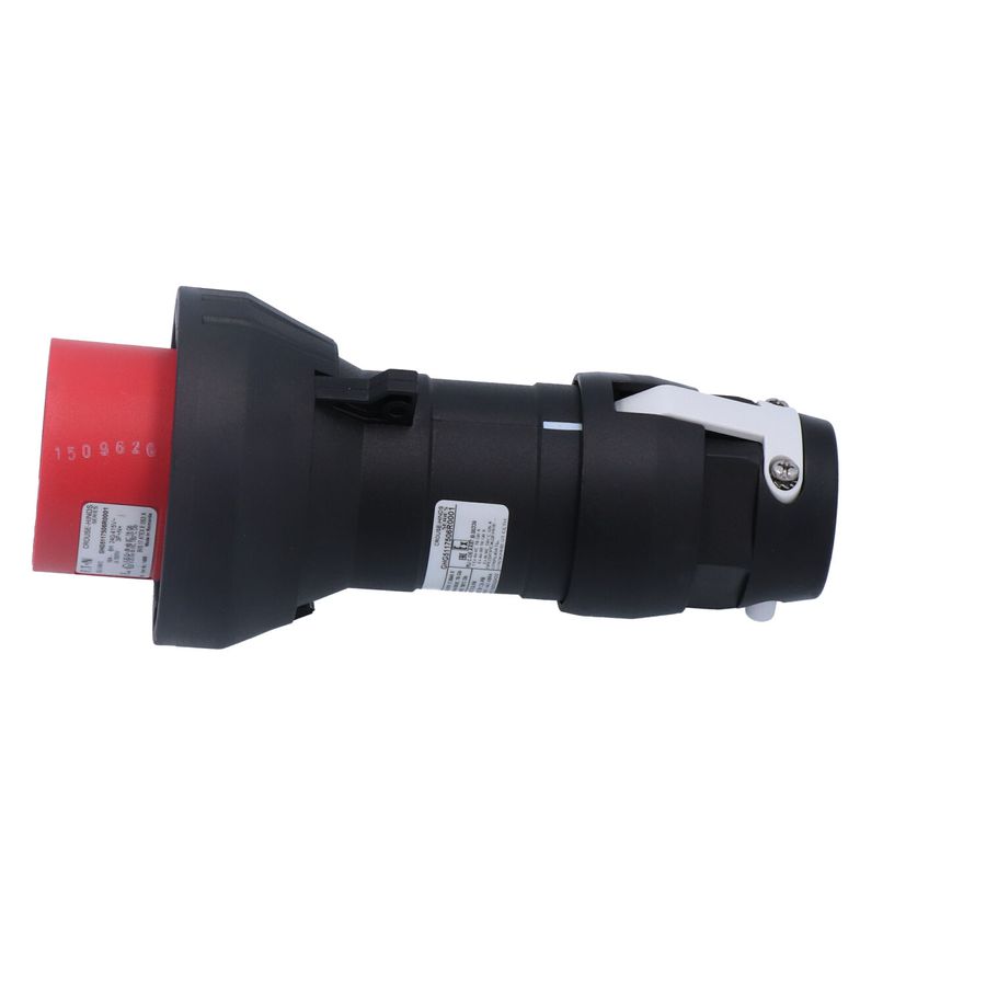 Plug Ex CEAG IP66