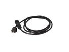 Ladekabel 400V CEE16/5