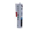 Hybrid adhesive and sealant, pebble grey,