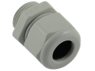 Presse-étoupe M20x1,5 IP68 en polyamide