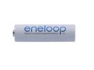 Accu-NiMH 1,2V/1900mAh HR6-AA