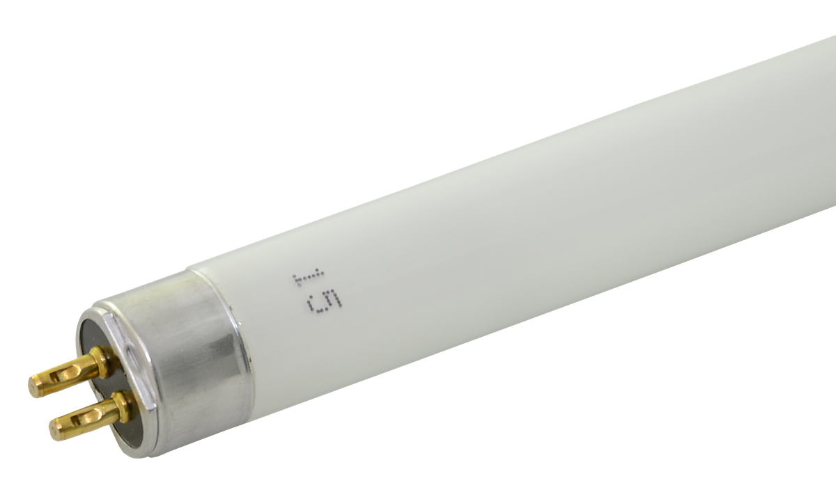FL-Röhre T5, 39W/G5