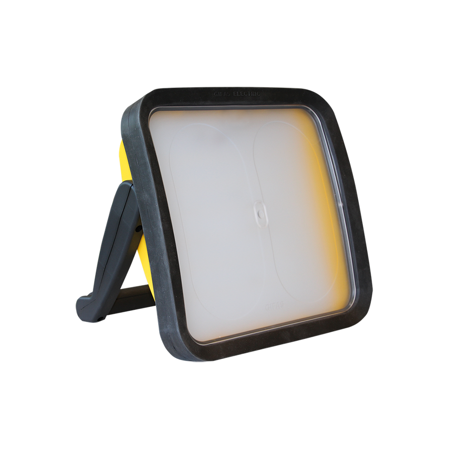 PrimaLED 2, 230V/25.2W, 4'000lm, escl. cavo