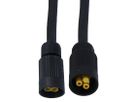 BetaLUXX/StreamLED2 extension cable 2.5m 2x1.5mm²,