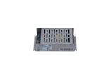 Ersatz-Netzteil 50W zu PlazaLED 50