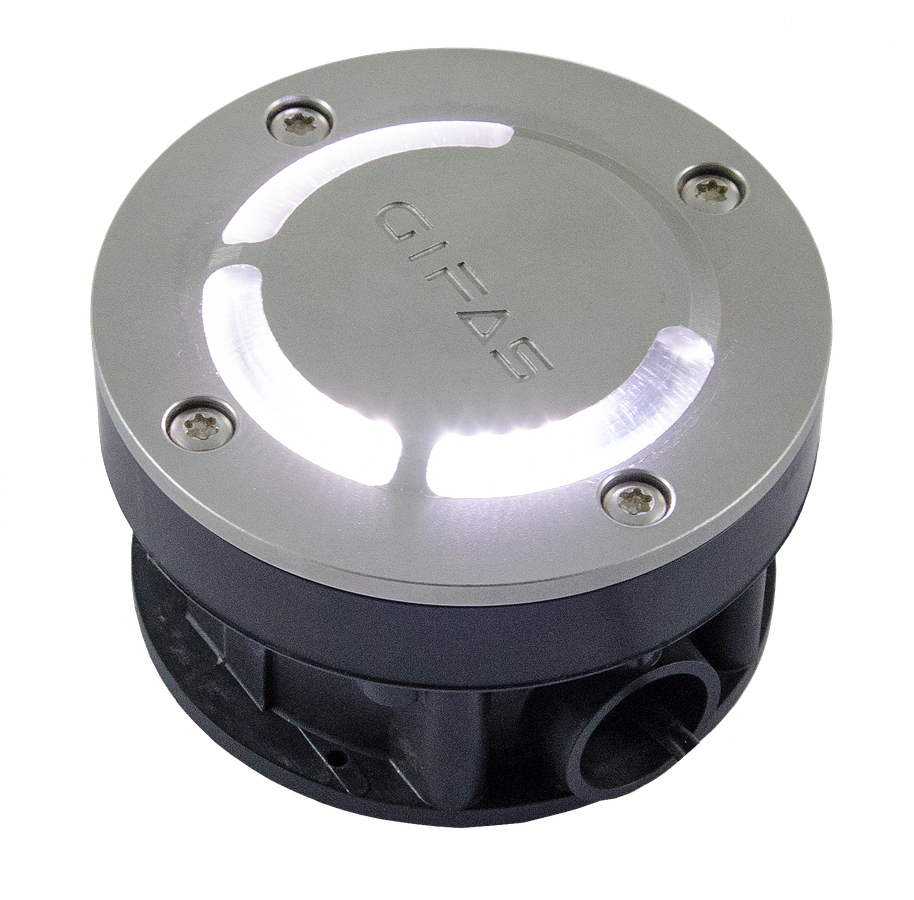 CircLED light module V4A,