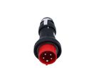 Plug Ex CEAG IP66
