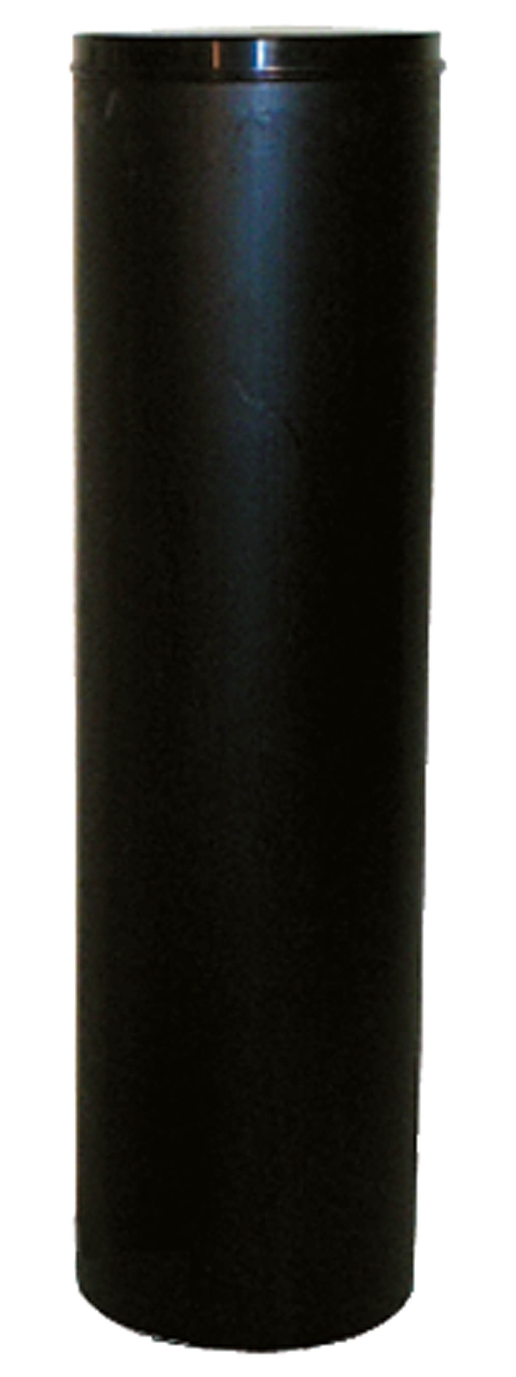 Covering cap PE 800x255