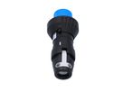 Plug Ex CEAG IP66
