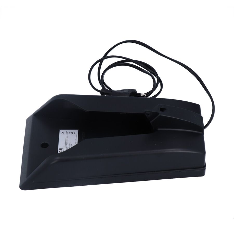 FlashLED charging station 230VAC, IP54