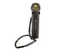 Lampe multifonctions LED Suprabeam M6xr