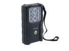 TorchLED 2 Ex, IP54 con funzione