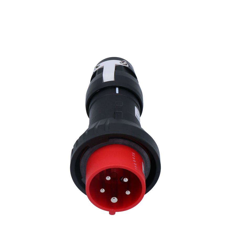 Plug Ex CEAG IP66