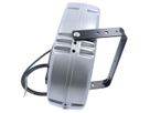Zug-Kabelrolle Typ 522 IP42 3P