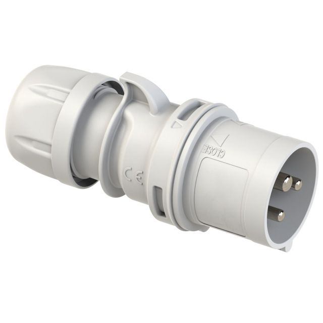 Fiche CEE en matière synthétique IP44/IP54