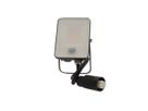 Interior lighting LED 230V 10W, 3'000K, 750lm