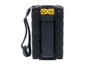 TorchLED 2 Ex, IP54 con funzione