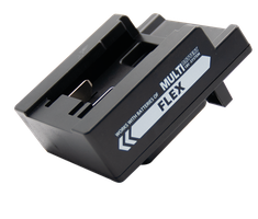 Battery adapter for Flexfor HyLum 360