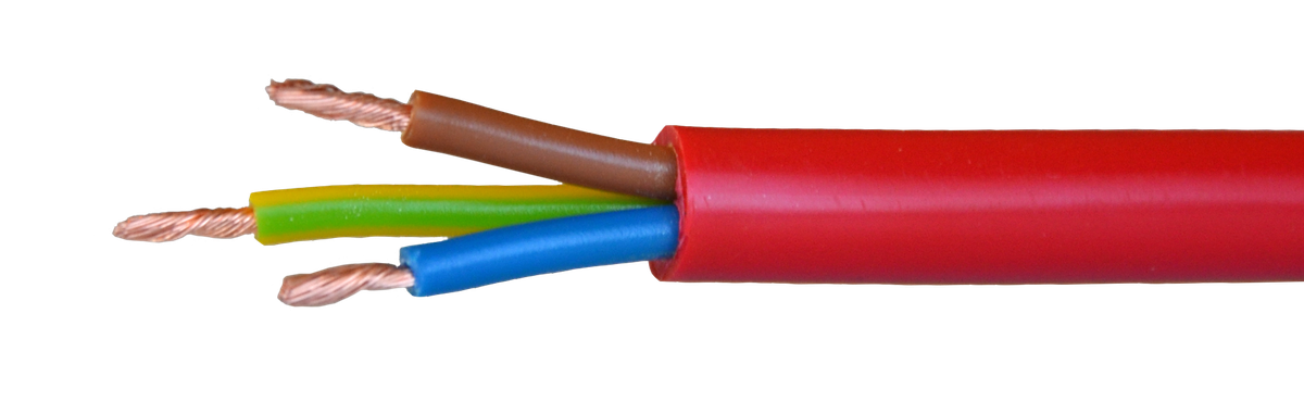 GIFAFLEX CH-N07V3V3-F renforcé