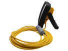 PrimaLED 2, 24V/25.2W, 4'200lm,
