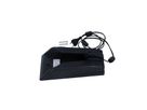 FlashLED charging station for FOCP 230VAC (85-264VAC),